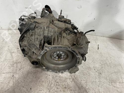 Used Gearbox TOYOTA PRIUS Liftback (_W2_) 1.5 Hybrid (NHW20_, NHW20R) (112 hp) 31562154