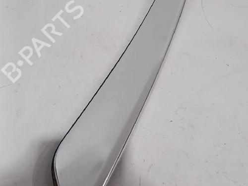 Other VW T-ROC (A11, D11) 1.6 TDI | BP31568186O1 