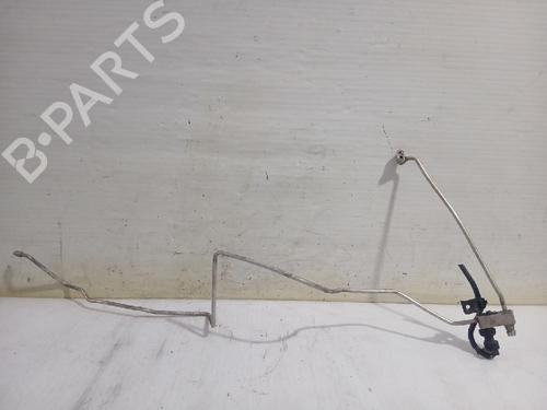 Used AC pipe TOYOTA COROLLA Verso (ZER_, ZZE12_, R1_) 2.2 D-4D (AUR10_, AUR10R) (177 hp) 31563733