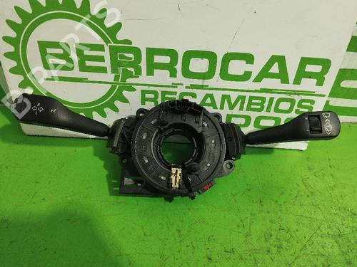 Used Switch Switch BMW X3 (E83) 2.0 d (150 hp) 31545218 31545218