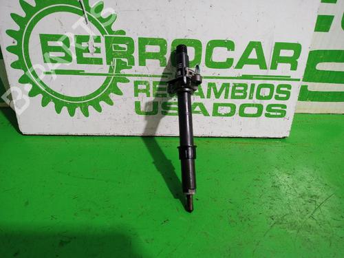 Used Injector Injector PEUGEOT 508 I (8D_) 2.0 HDi (140 hp) 31549236 31549236