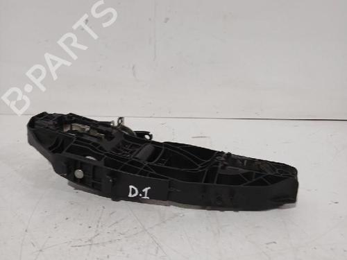 front-left-exterior-door-handle-ford-puma-j2k-cf7-2019-32464702 main image