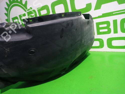 Wheel arch FIAT BRAVO II (198_) 1.9 D Multijet (198AXB1A) | BP31552294C56