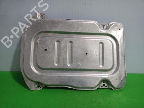 Protection sous caisse Protection sous caisse 38862269 38862269