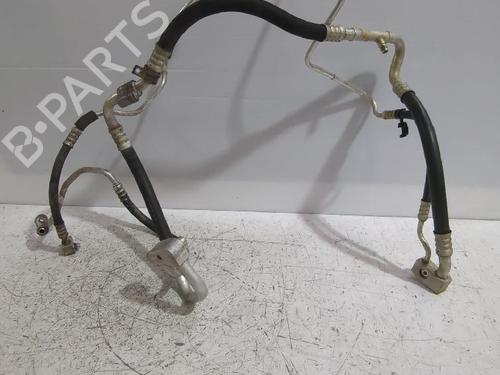 Used AC pipe AC pipe OPEL ASTRA H GTC (A04) 1.7 CDTi (L08) (101 hp) 33735345 33735345