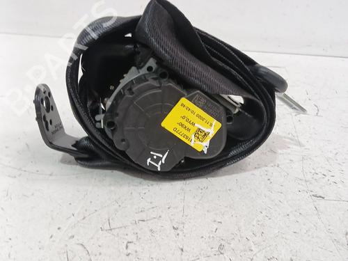 Sikkerhedssele bag venstre Sikkerhedssele bag venstre 38864869 38864869