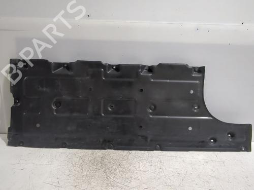 Underbody protection MG MG ZS SUV (AZS1) 1.5 VTi | BP38865865M92 - Image 4