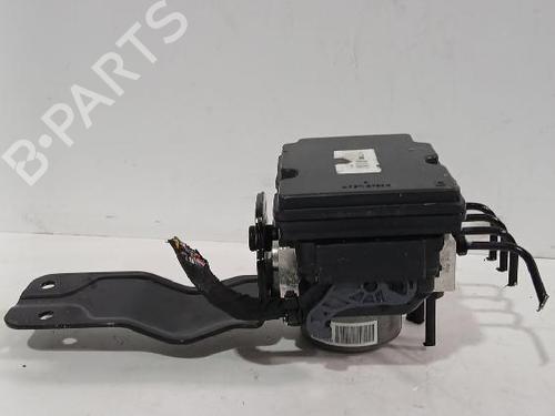 ABS Bremseaggregat KIA CEED (CD) 1.0 T-GDI | BP31567925M43 