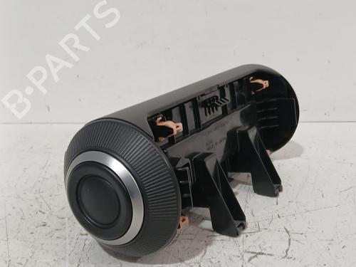 Climate control SUZUKI IGNIS III (MF, FF) 1.2 (ATK412) | BP38866873I5 - Image 6