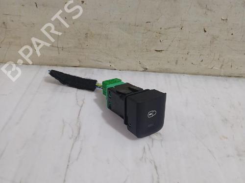 Used Switch Switch PEUGEOT RIFTER 1.5 BlueHDi 100 (102 hp) 31564518 31564518