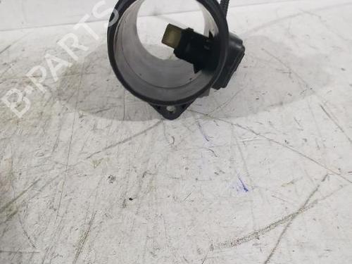 Mass air flow sensor DACIA SANDERO II 1.5 dCi | BP31566720M95 - Image 3