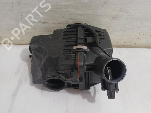 Air filter box NISSAN MICRA V (K14) 1.5 DCI | BP31563192M87 - Image 2