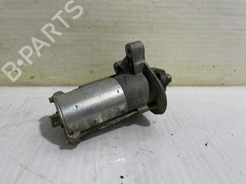 Anlasser für FORD FOCUS C-MAX (DM2) 1.6 TDCi (90 hp) 31560277