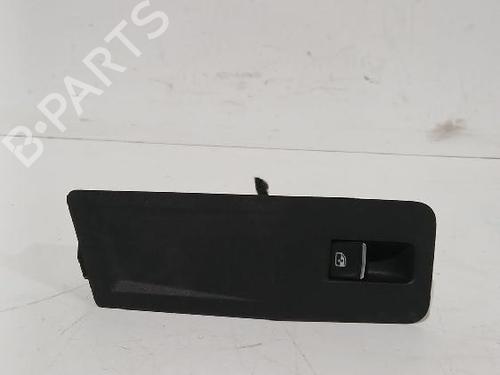 left-rear-window-switch-vw-t-roc-a11-d11-2017-31568040 main image