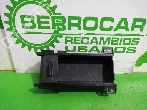  - Image 2