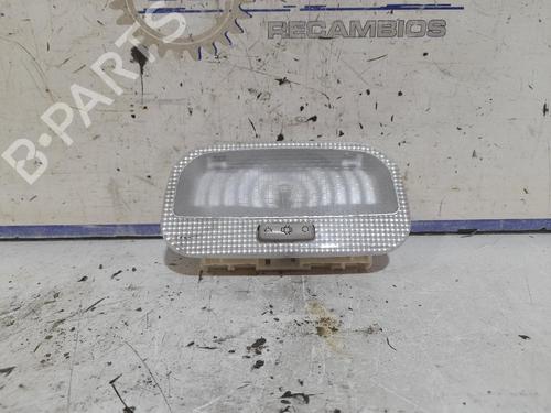 interior-roof-light-peugeot-5008-0u_-0e_-2009-2010-2011-2012-2013-2014-2015-2016-2017-31540505 main image