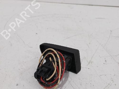 Switch CITROËN C1 (PM_, PN_) 1.4 HDi | BP31568741I30 - Image 3