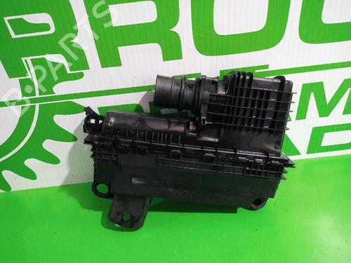 Air filter box NISSAN ALMERA II (N16) 1.5 dCi | BP31543295M87 - Image 2