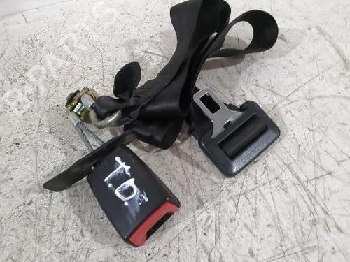 seat-buckle-audi-a4-b6-8e2-2000-2001-2002-2003-2004-2005-32462113 main image