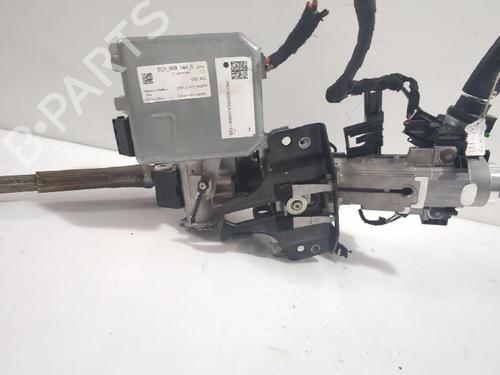 Steering column VW T-CROSS (C11, D31) 1.0 TSI | BP31567134M21 