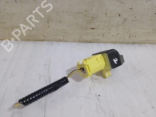 Used Electronic sensor TOYOTA RAV 4 V (_A5_, _H5_) 2.0 (MXAA52) (175 hp) 31563868