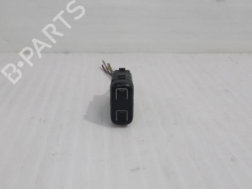 Used Switch MERCEDES-BENZ VITO Van (W638) 112 CDI 2.2 (638.094) (122 hp) 31555412