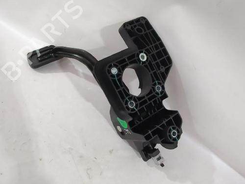Break pedal MG MG ZS SUV (AZS1) 1.5 VTi | BP36291192I19  - Image 6