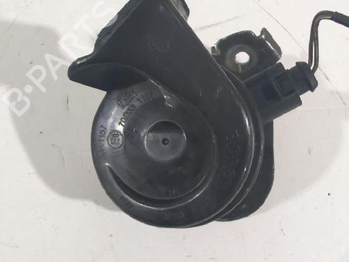 Horn SEAT LEON (1P1) 1.9 TDI | BP31563304E13 - Image 2