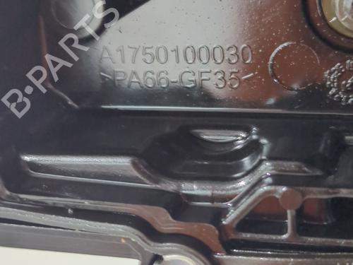 Valve cover SSANGYONG TIVOLI 1.5 | BP36964044M124 - Image 5