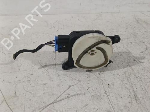 Used Electronic module Electronic module 32462125 32462125