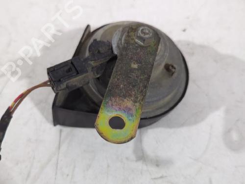 Horn MINI MINI (R50, R53) One | BP32463587E13 - Image 4