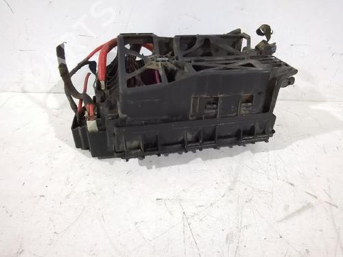 Fuse box OPEL ASTRA H (A04) 1.7 CDTI (L48) | BP32465997E1