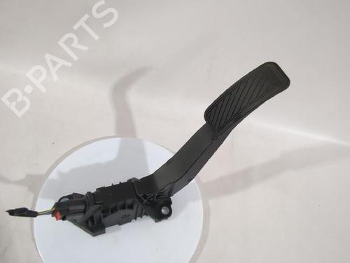 Pedal FORD PUMA (J2K, CF7) 1.0 EcoBoost | BP36184022I4 - Image 4