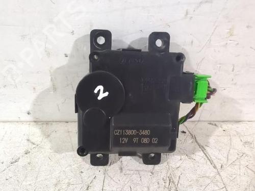 Used Electronic module SUZUKI SX4 S-Cross (JY) 1.4 T AllGrip (AKK414) (140 hp) 32462357