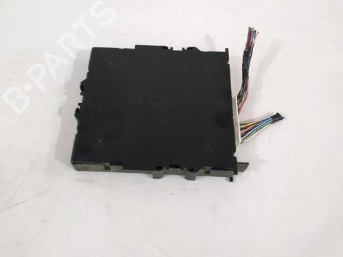 Electronic module TOYOTA COROLLA Saloon (_E21_) 1.8 VVTi Hybrid (ZWE211) | BP33747430M83 - Image 3