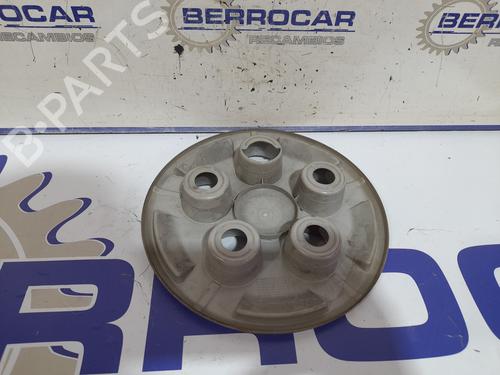 Hulkapsel PEUGEOT BOXER Bus 2.2 HDi 130 | BP38860532C160 - Image 3