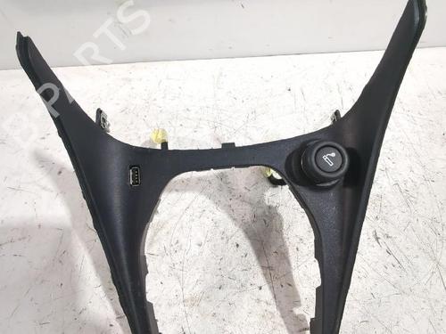 Other FORD PUMA (J2K, CF7) 1.0 EcoBoost | BP32464968O1