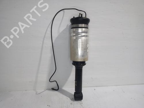 Used Right front shock absorber Right front shock absorber 38862445 38862445
