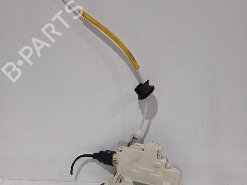 BP32462925C100 main image