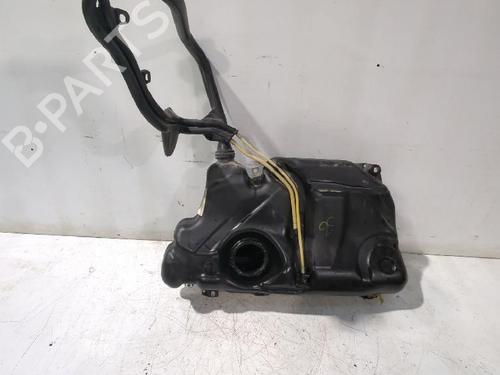 BP32466658C62 main image