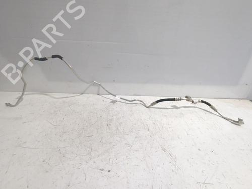 BP32464961M126 main image