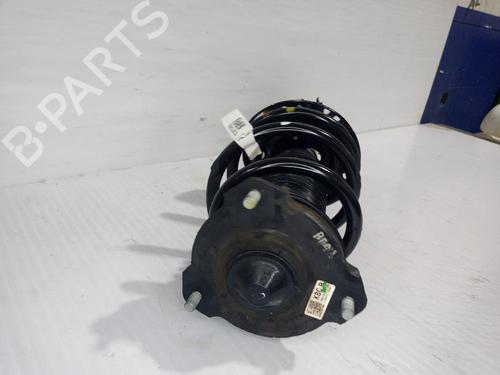 Right front shock absorber KIA NIRO II (SG2) 1.6 GDi Hybrid | BP31555926M17 - Image 4
