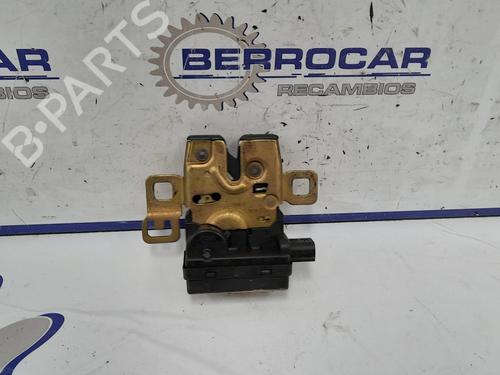 Used Tailgate lock Tailgate lock 38869419 38869419