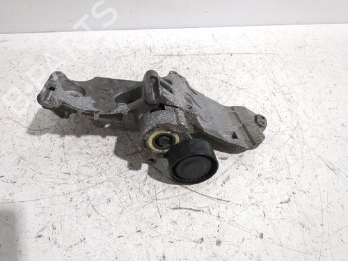 Used Engine mount Engine mount NISSAN QASHQAI I (J10, NJ10) 1.5 dCi (110 hp) 32489627 32489627