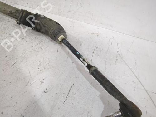 Used Steering rack Steering rack OPEL CORSA E (X15) 1.3 CDTI (08, 68) (75 hp) 33734917 33734917