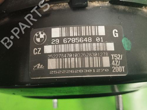 Servo brake BMW 3 Touring (E91) | BP31674785M42 - Image 3
