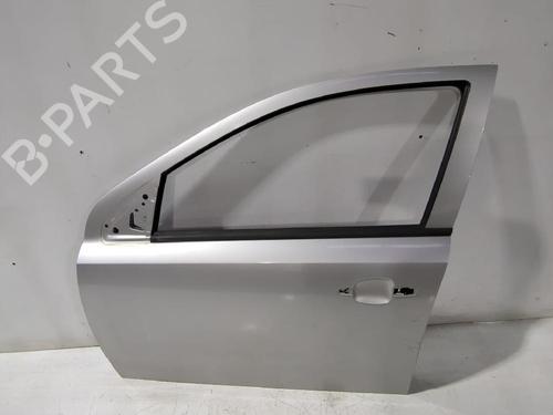 BP32465440C2 main image