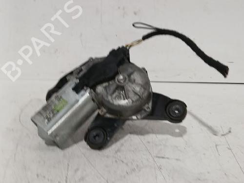 BP32466789M102 main image