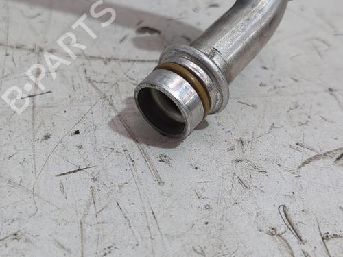 AC pipe RENAULT ESPACE IV (JK0/1_) 2.0 dCi (JK01, JK02, JK1J, JK1K, JK1H) | BP38864759M126 - Image 6