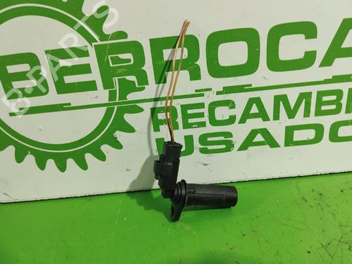 Electronic module RENAULT MEGANE II Saloon (LM0/1_) 1.5 dCi (LM1E) | BP31545530M83 - Image 3